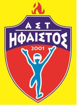 1010158_562384833834385_150441083_n (1).jpg